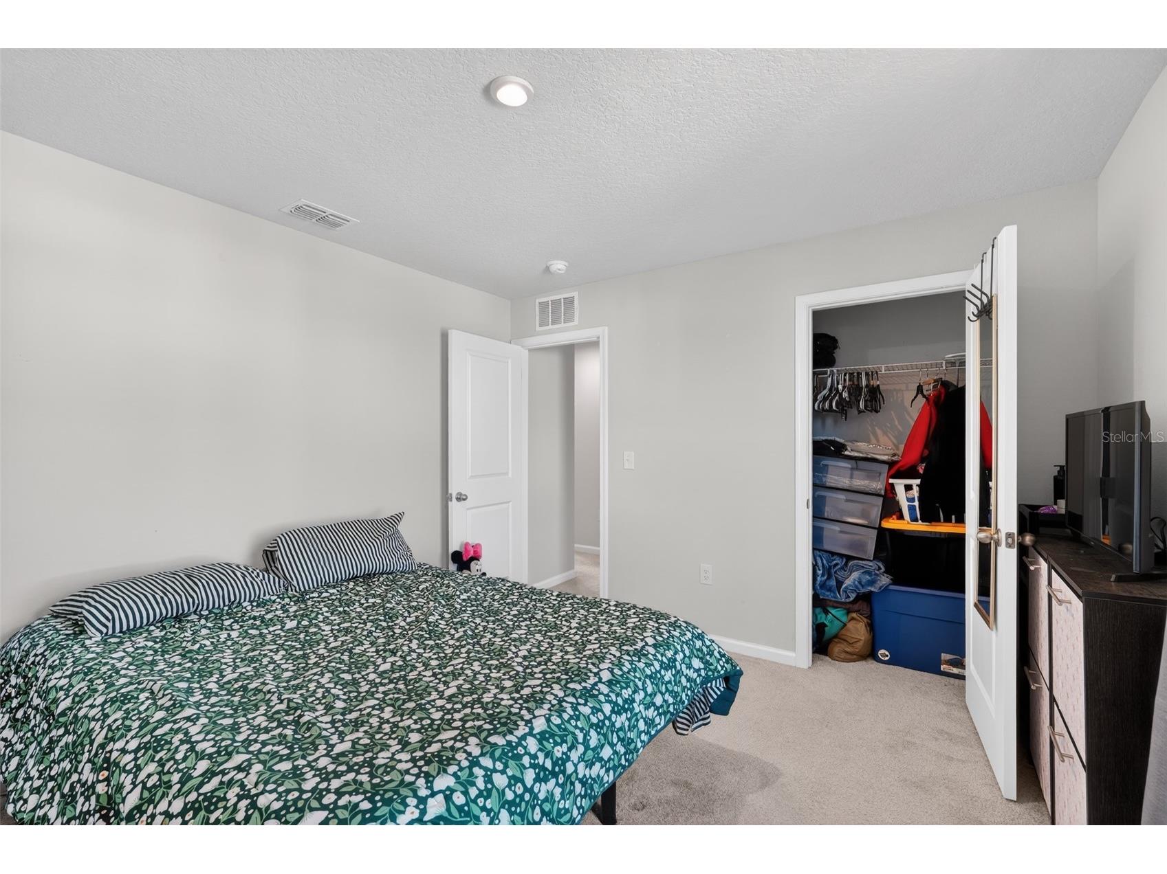 5007 Starboard Street Haines City FL 33844 S5150004 image23