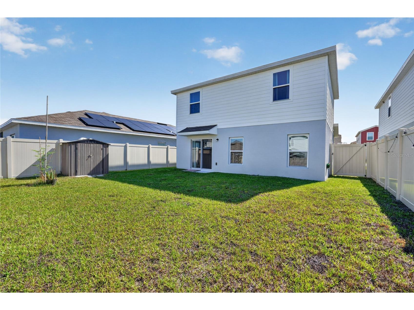 5007 Starboard Street Haines City FL 33844 S5150004 image24