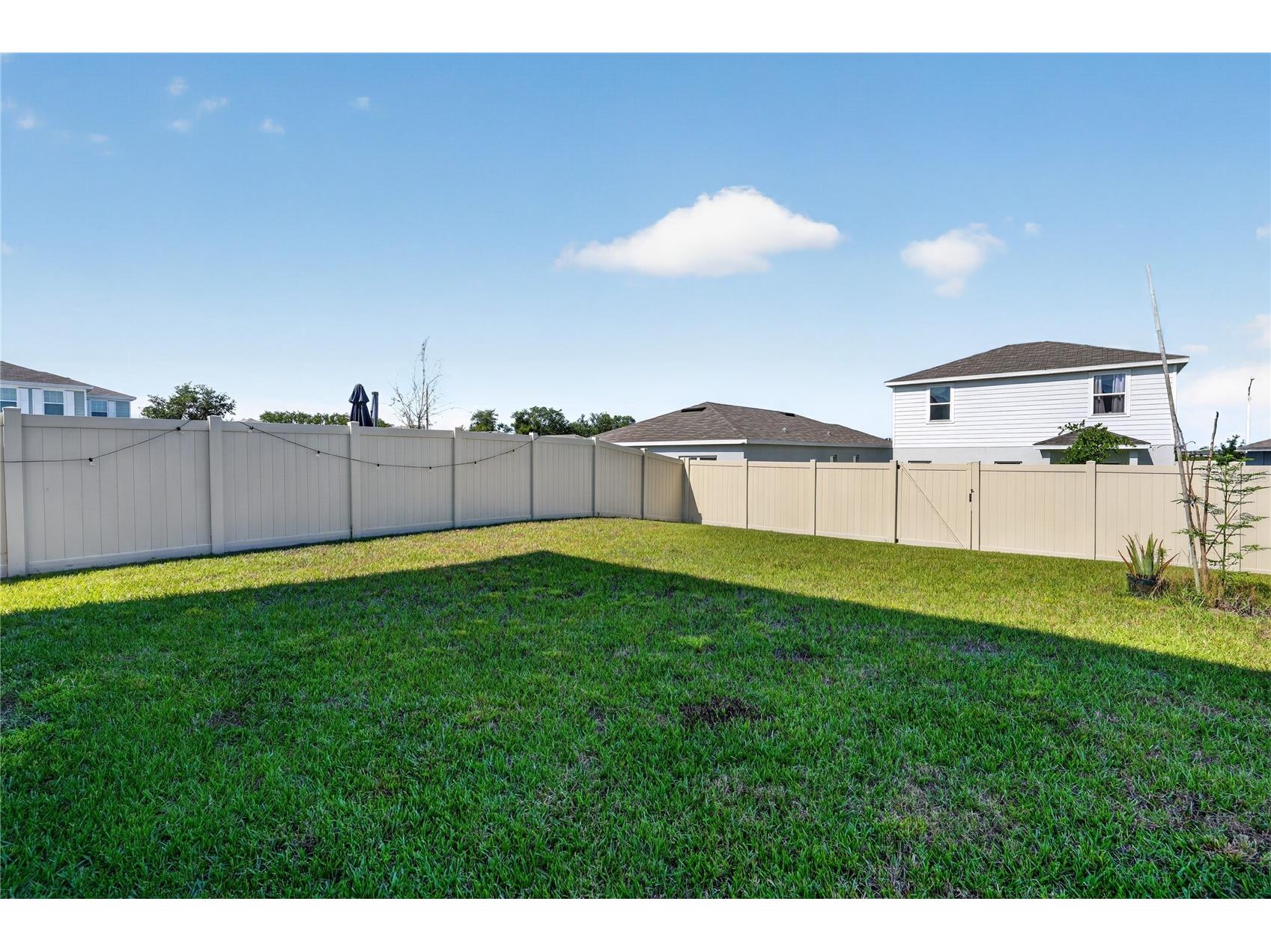 5007 Starboard Street Haines City FL 33844 S5150004 image25