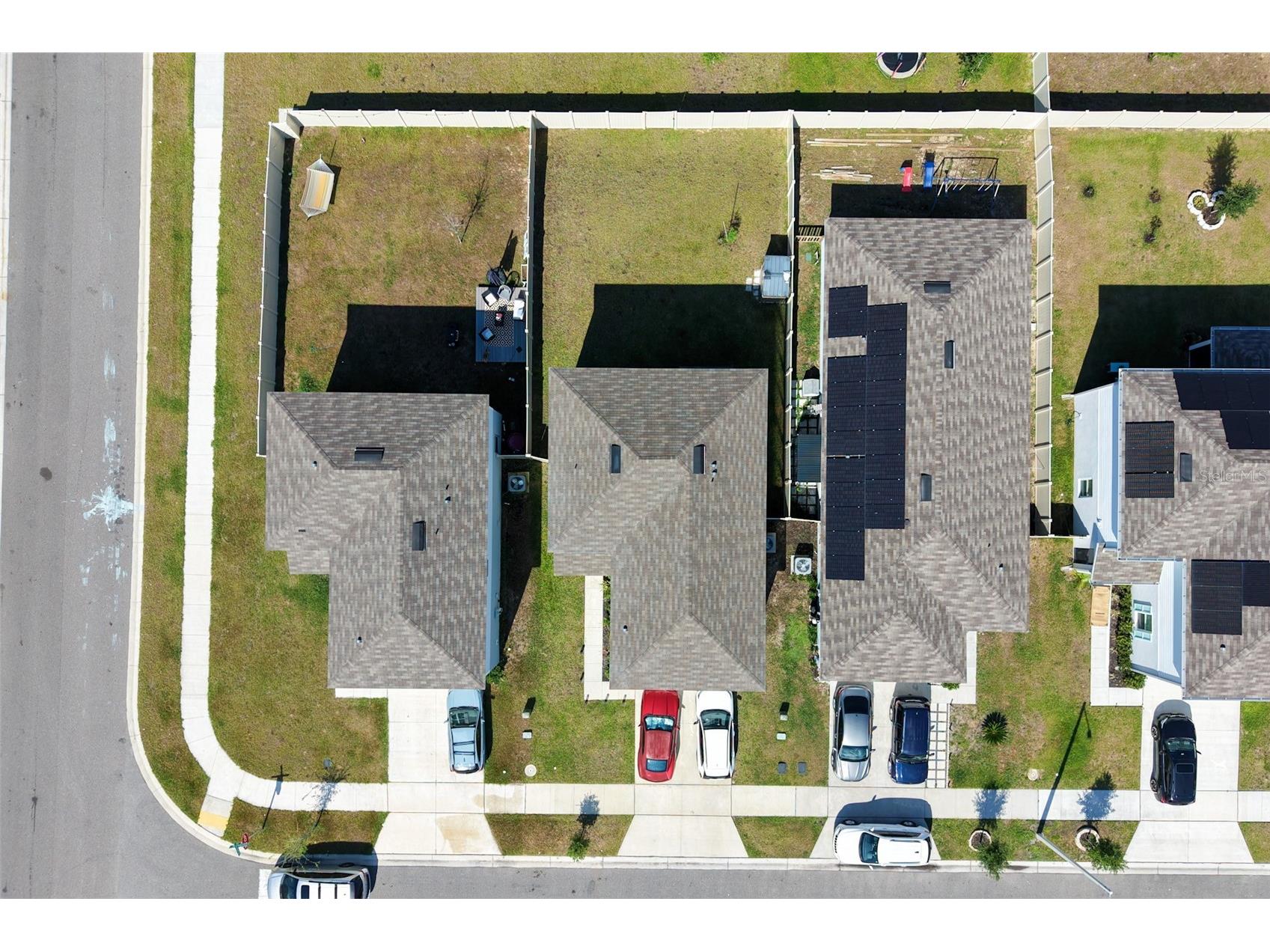 5007 Starboard Street Haines City FL 33844 S5150004 image27