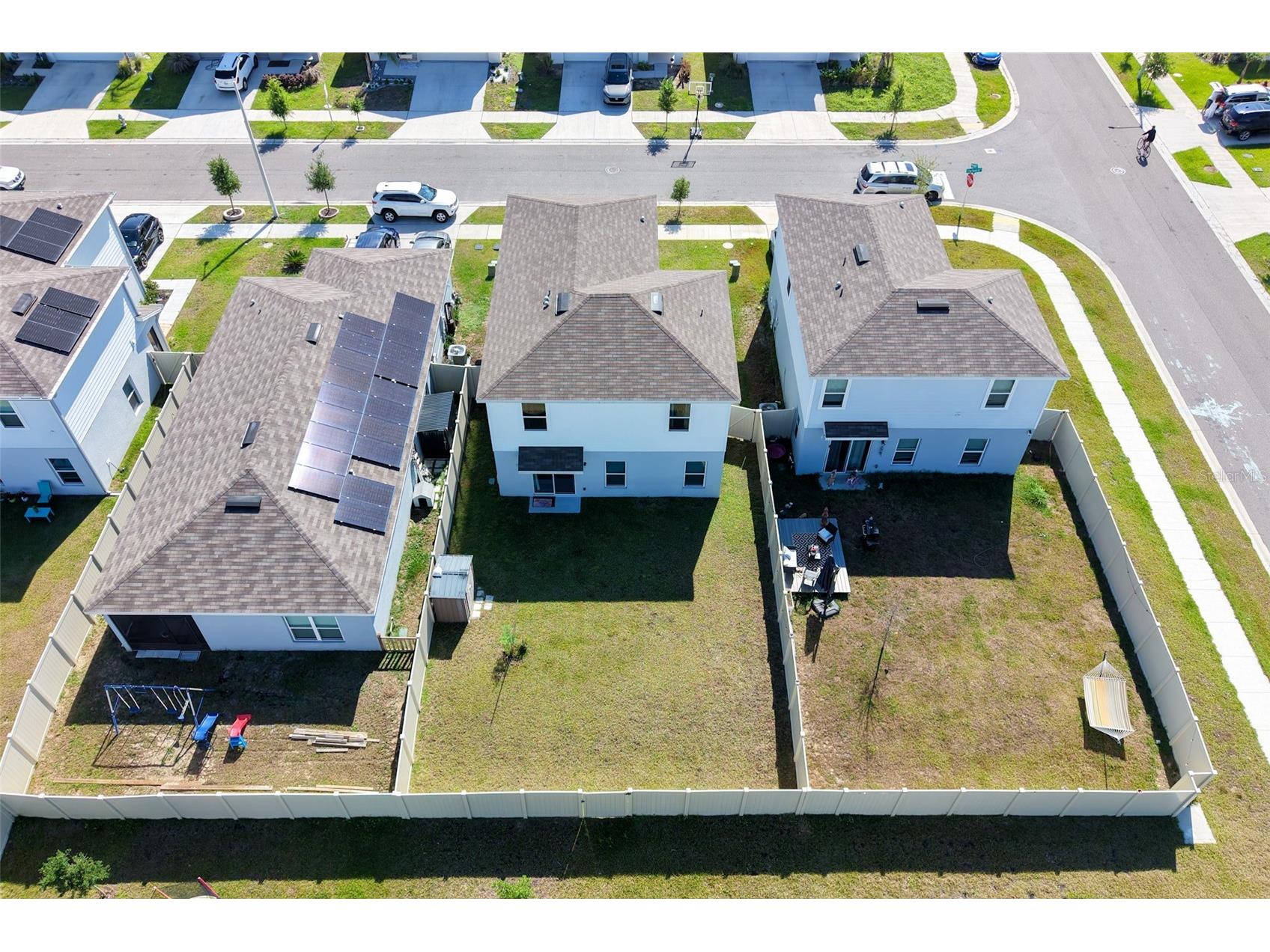 5007 Starboard Street Haines City FL 33844 S5150004 image28