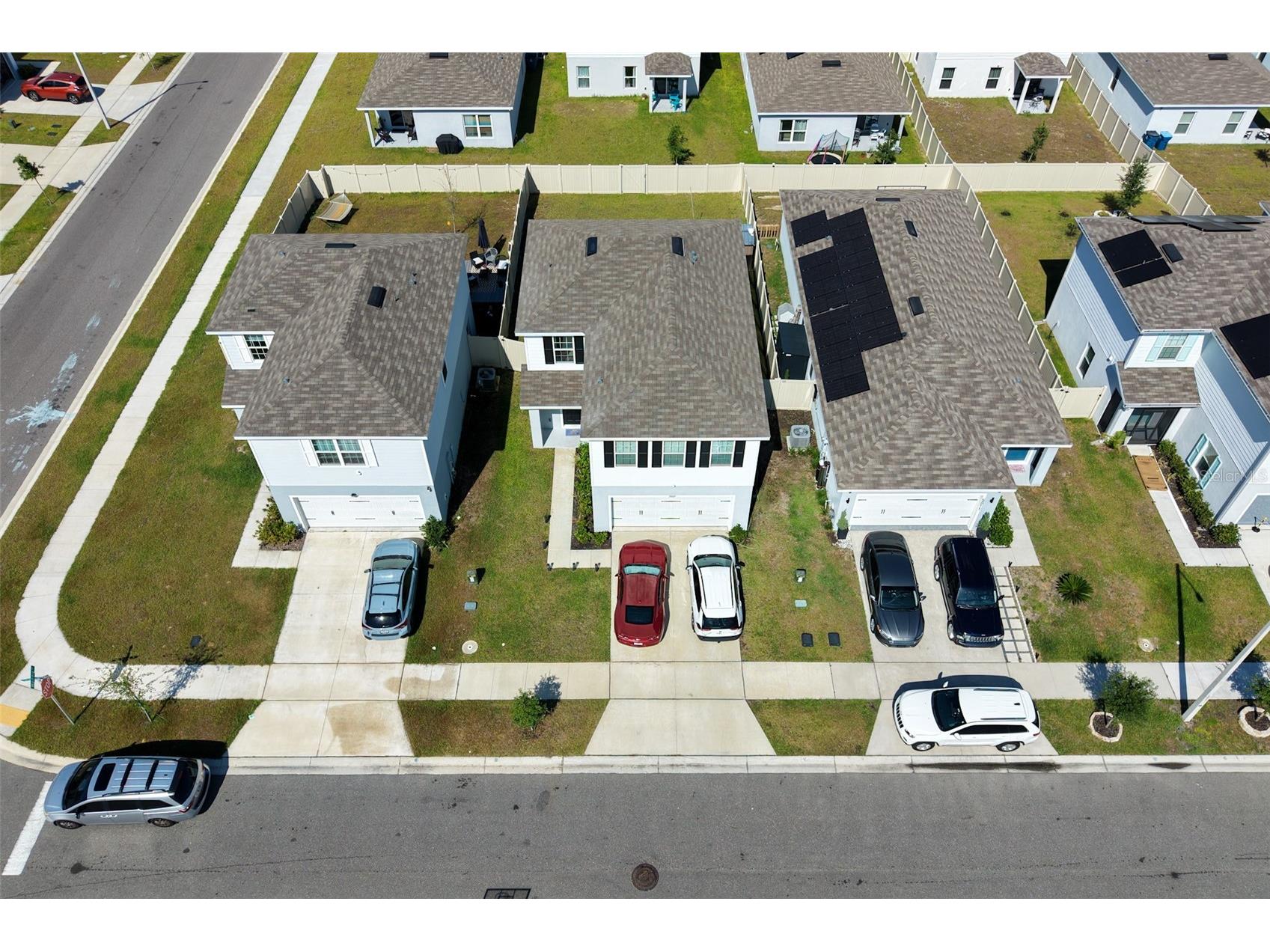 5007 Starboard Street Haines City FL 33844 S5150004 image29