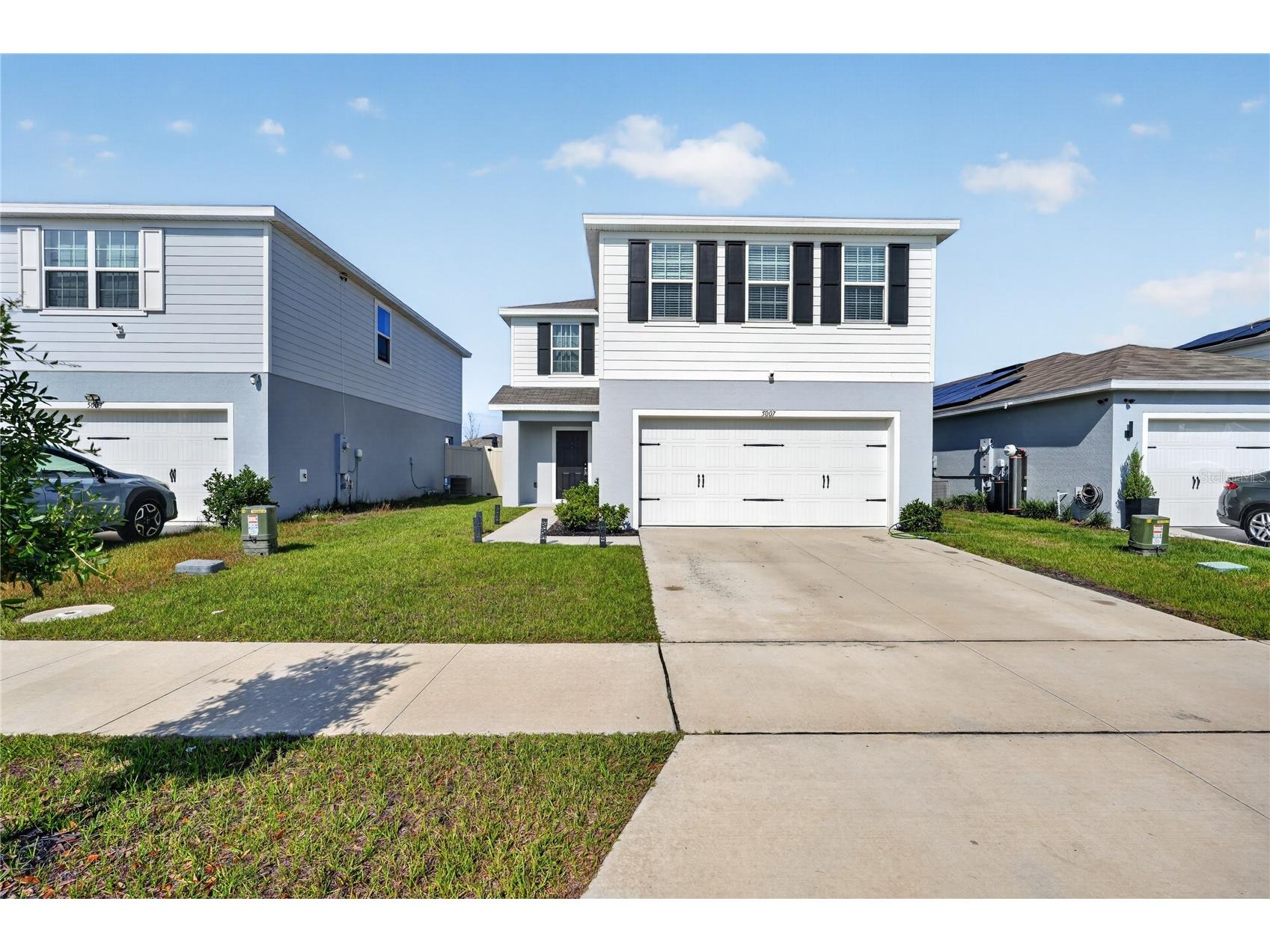 5007 Starboard Street Haines City FL 33844 S5150004 image3