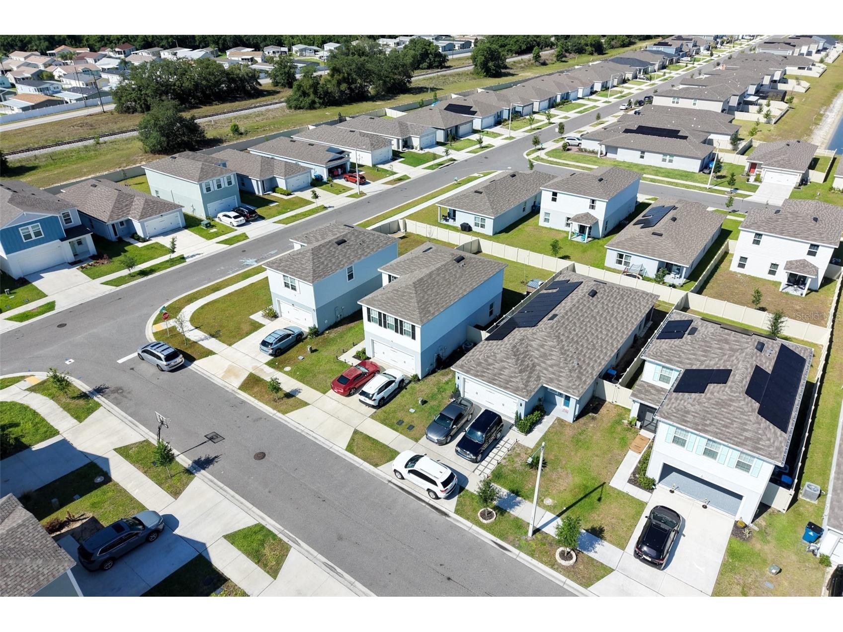 5007 Starboard Street Haines City FL 33844 S5150004 image30