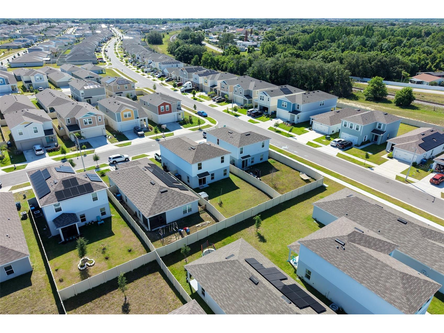5007 Starboard Street Haines City FL 33844 S5150004 image31
