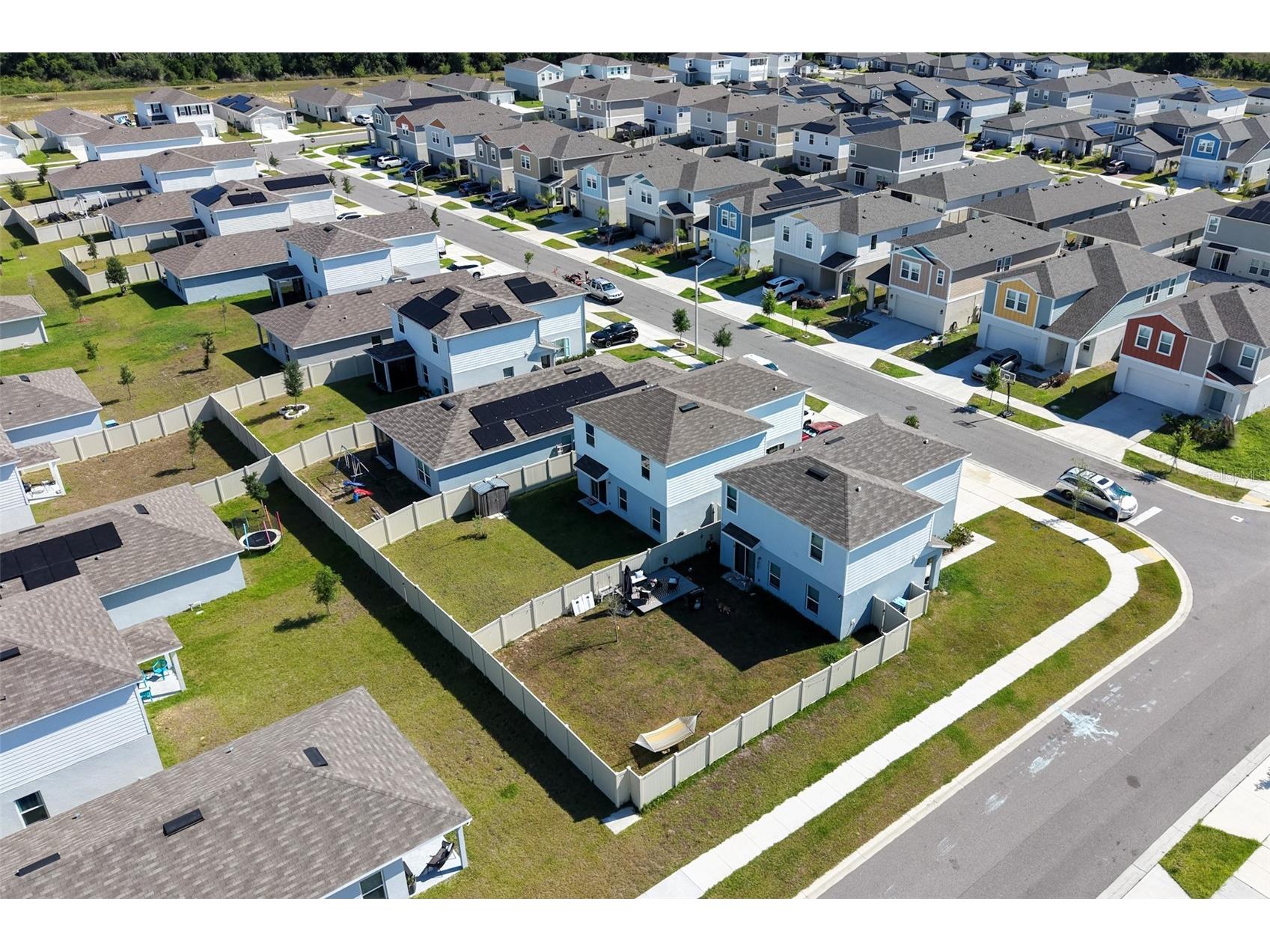 5007 Starboard Street Haines City FL 33844 S5150004 image32