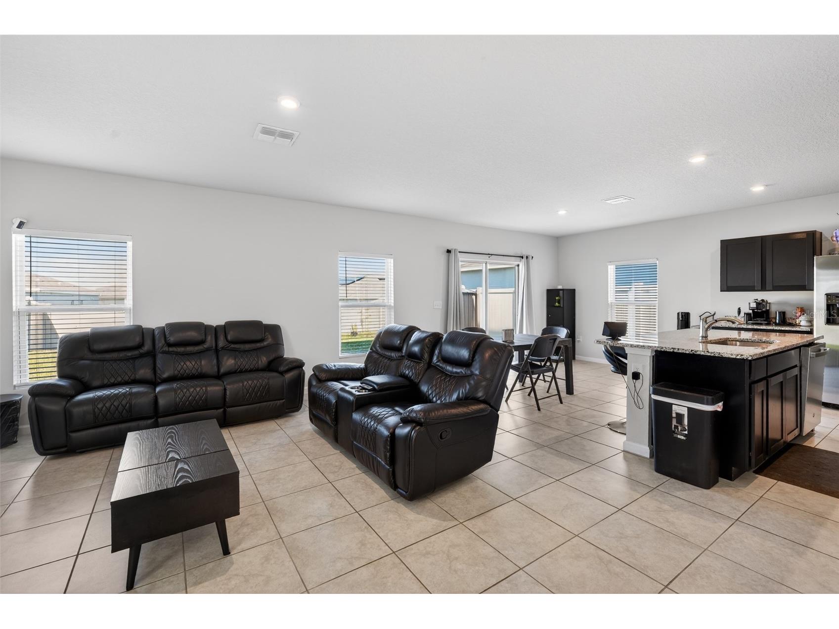5007 Starboard Street Haines City FL 33844 S5150004 image9
