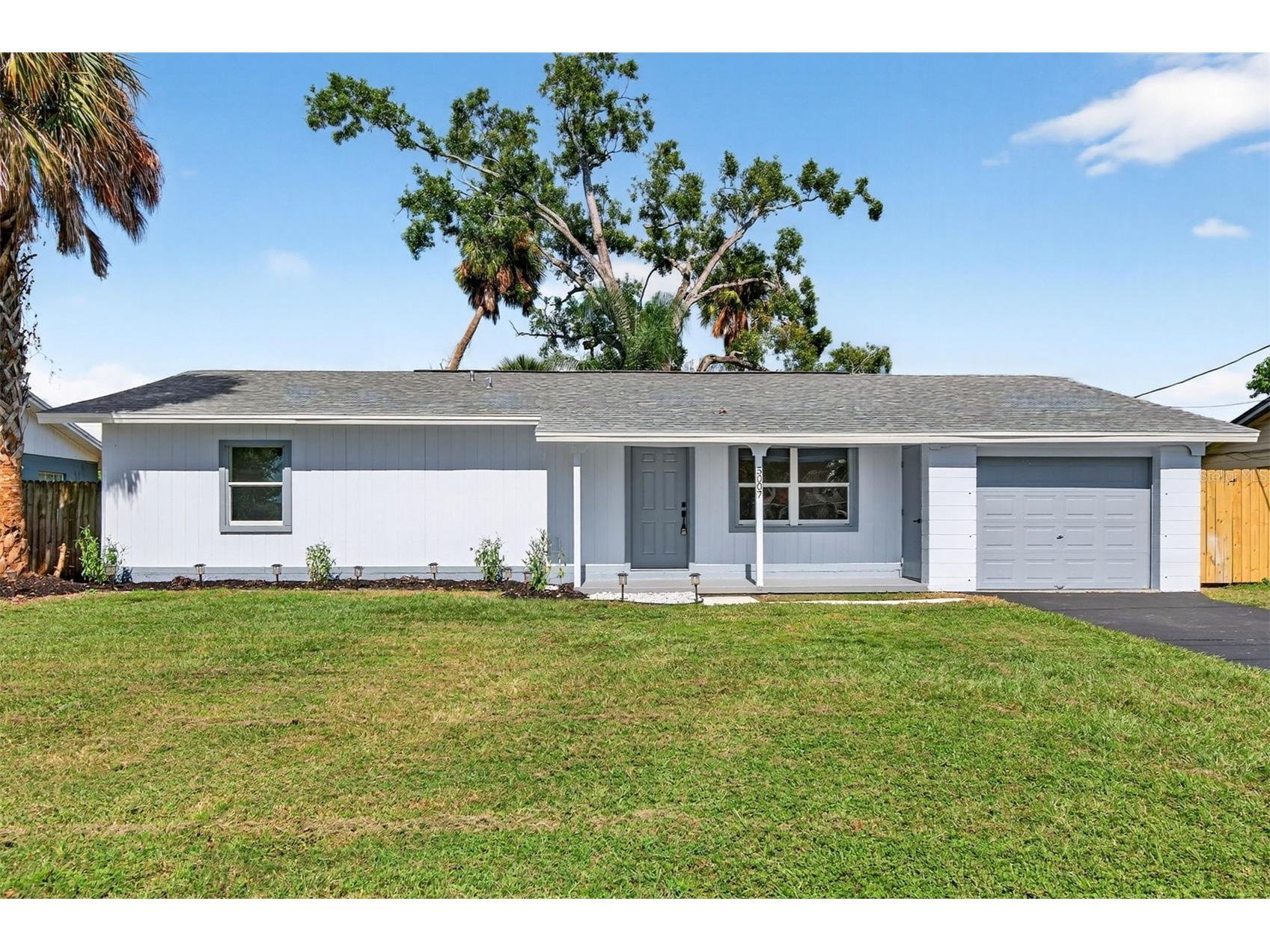 5007 Stolls Avenue Tampa FL 33615 O6372508 image1