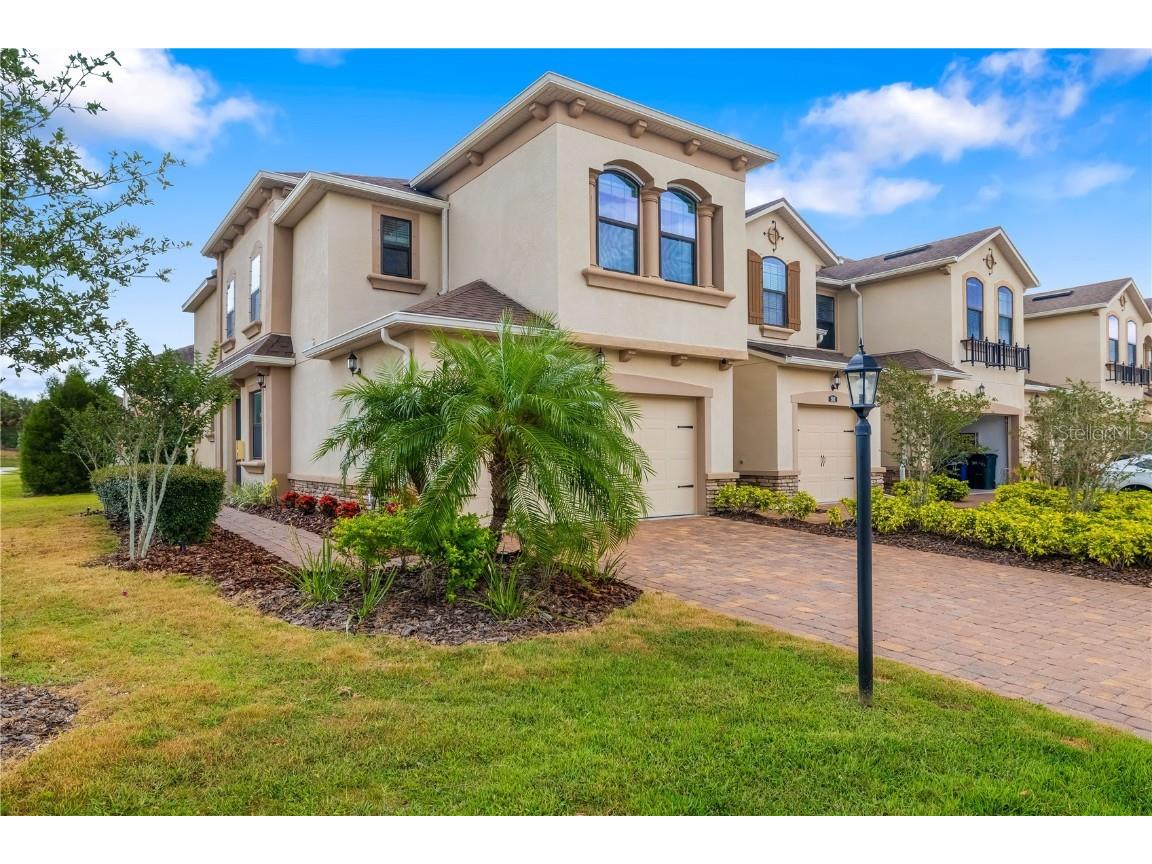 5007 Sunnyside Lane Bradenton FL 34211 A4652454 image1