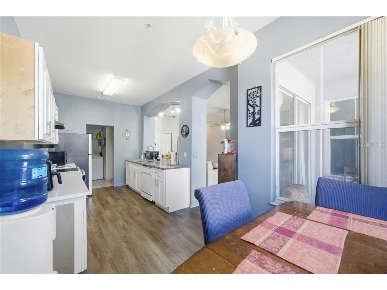 5007 Sunridge Palms Drive Tampa FL 33617 TB8498246 image10