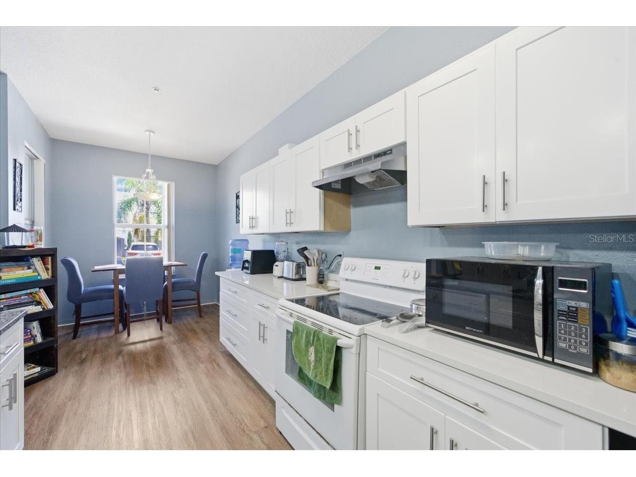 5007 Sunridge Palms Drive Tampa FL 33617 TB8498246 image13