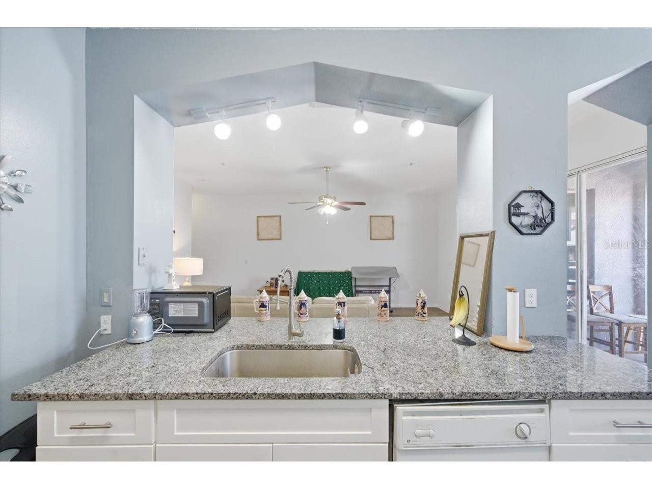 5007 Sunridge Palms Drive Tampa FL 33617 TB8498246 image15