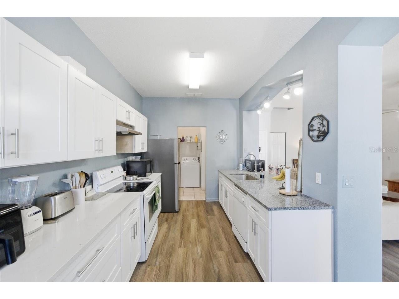 5007 Sunridge Palms Drive Tampa FL 33617 TB8498246 image16