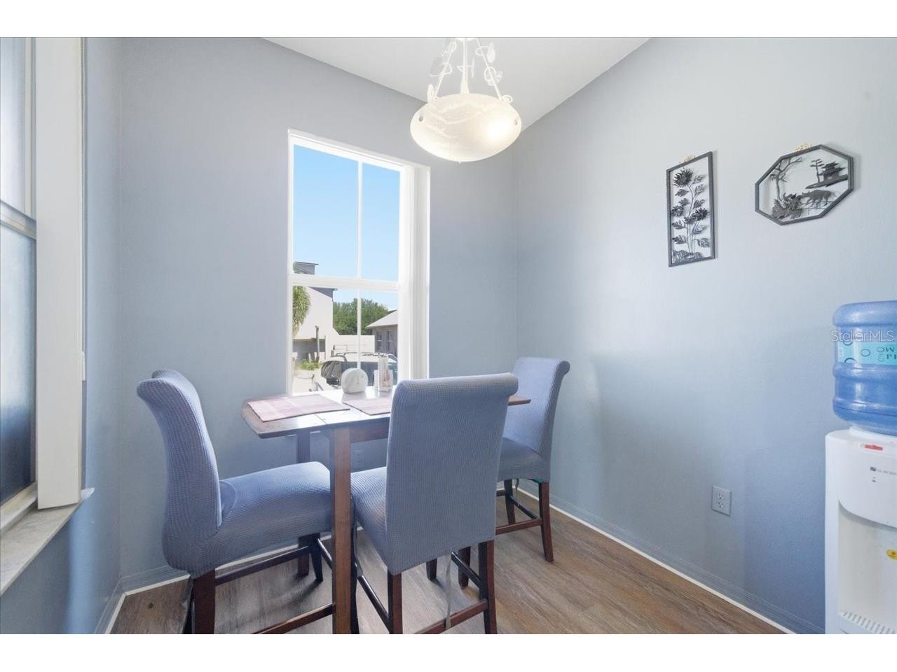 5007 Sunridge Palms Drive Tampa FL 33617 TB8498246 image17