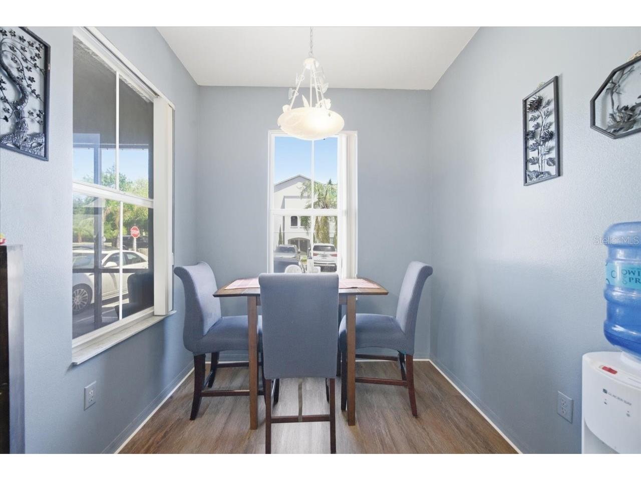 5007 Sunridge Palms Drive Tampa FL 33617 TB8498246 image18