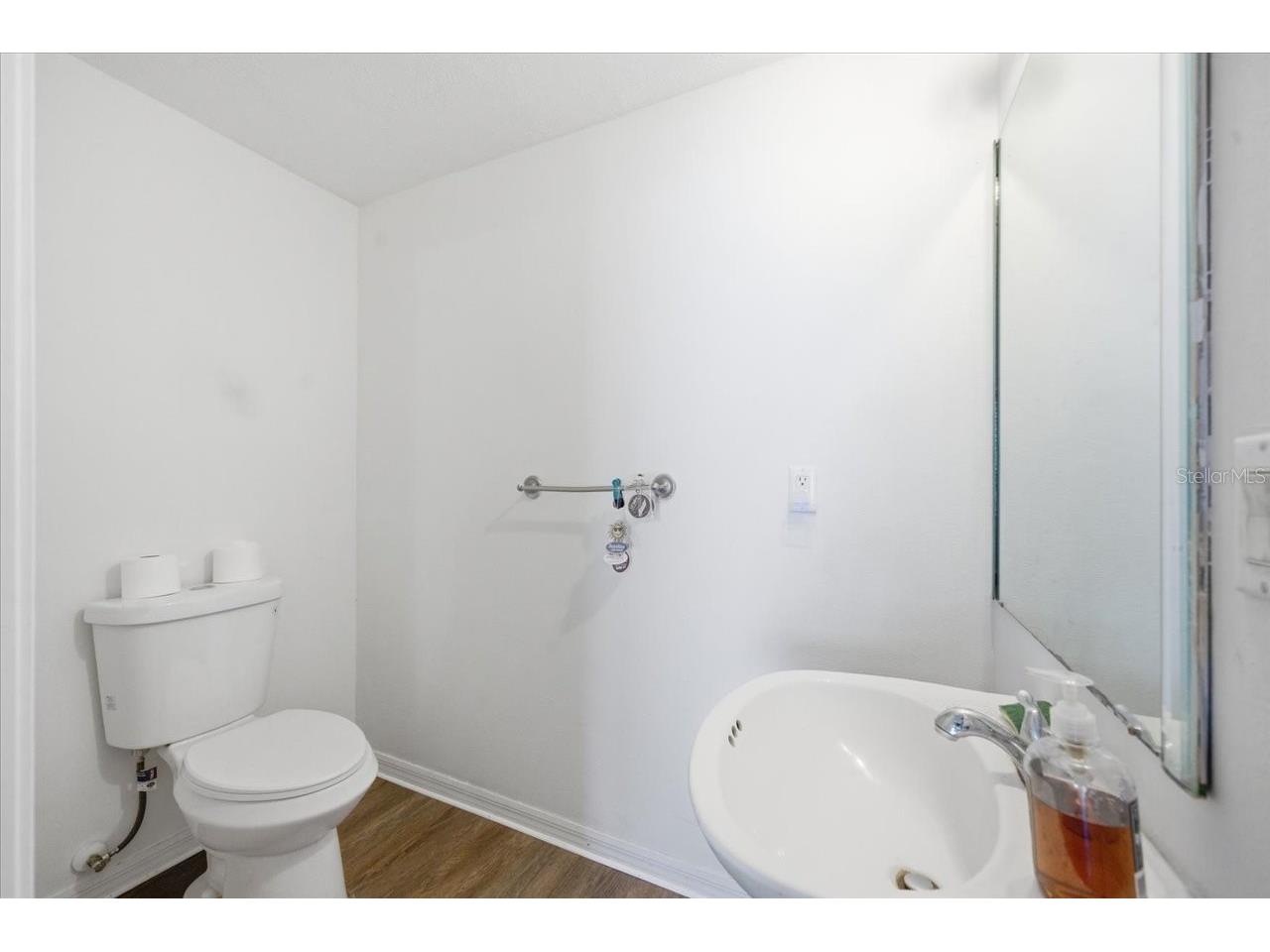 5007 Sunridge Palms Drive Tampa FL 33617 TB8498246 image19