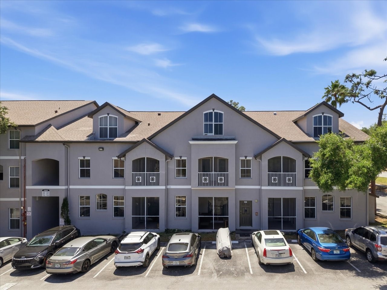 5007 Sunridge Palms Drive Tampa FL 33617 TB8498246 image2