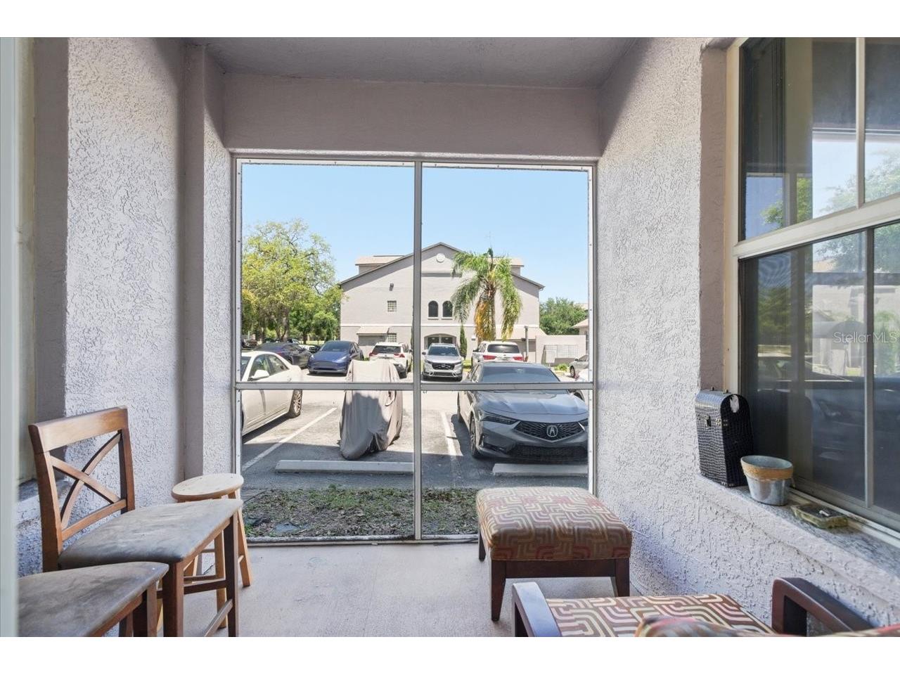 5007 Sunridge Palms Drive Tampa FL 33617 TB8498246 image20