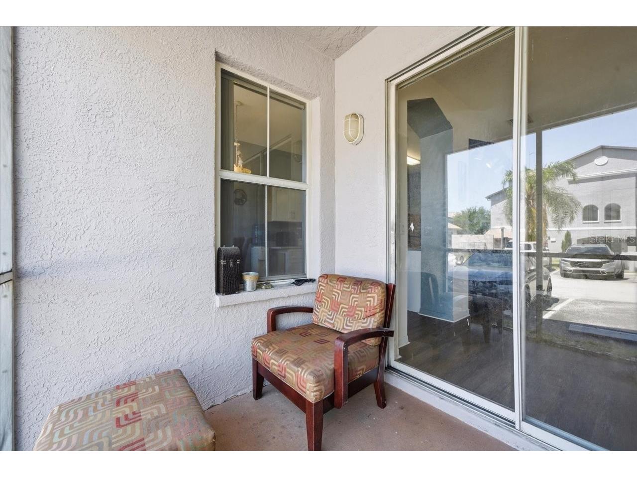 5007 Sunridge Palms Drive Tampa FL 33617 TB8498246 image21