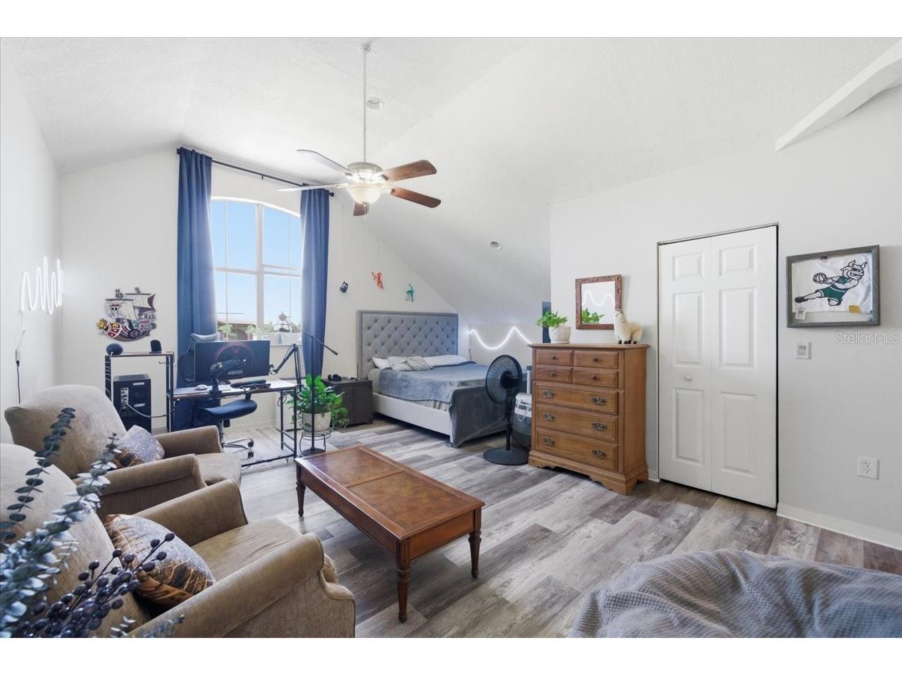 5007 Sunridge Palms Drive Tampa FL 33617 TB8498246 image23