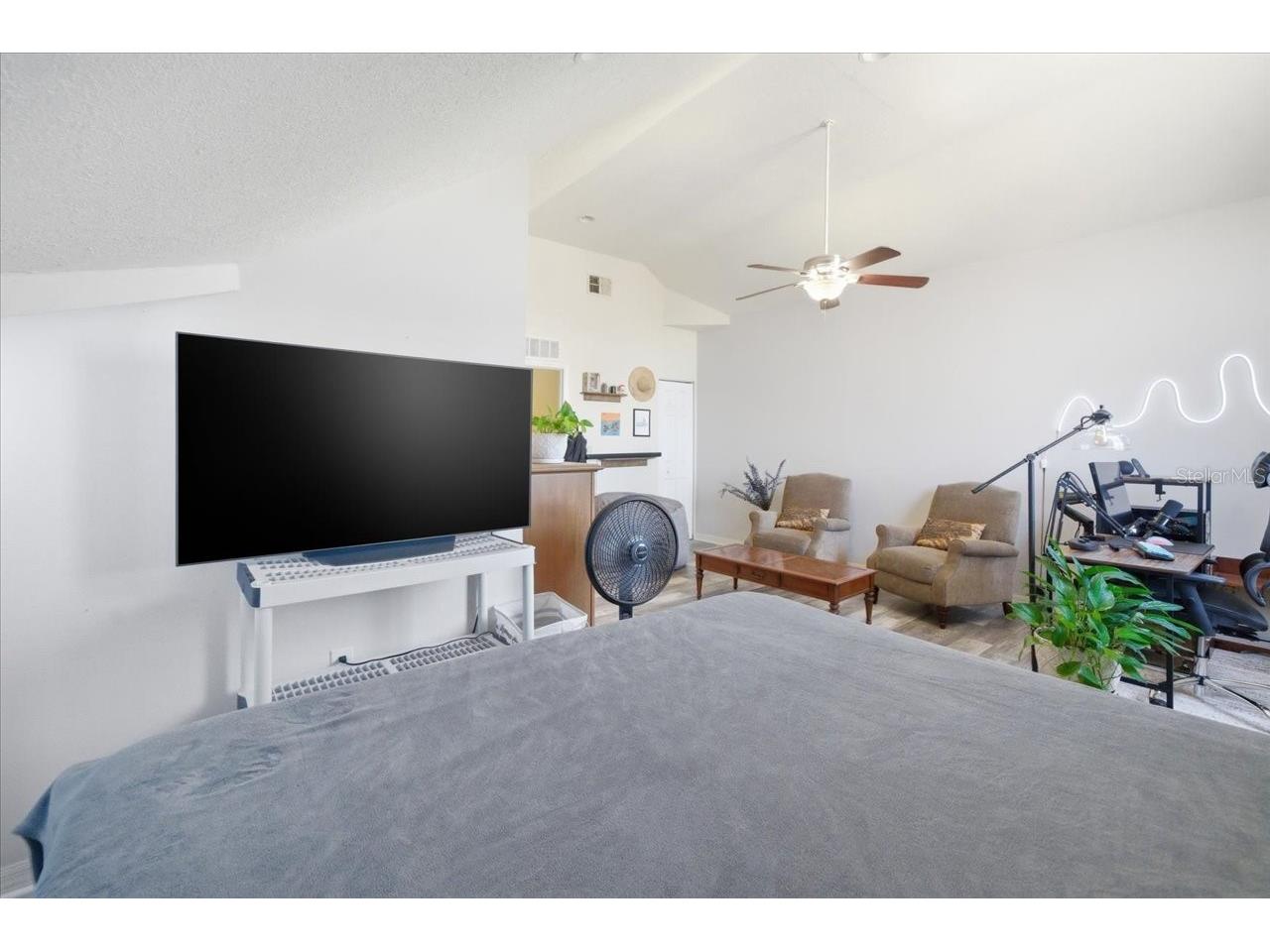 5007 Sunridge Palms Drive Tampa FL 33617 TB8498246 image26