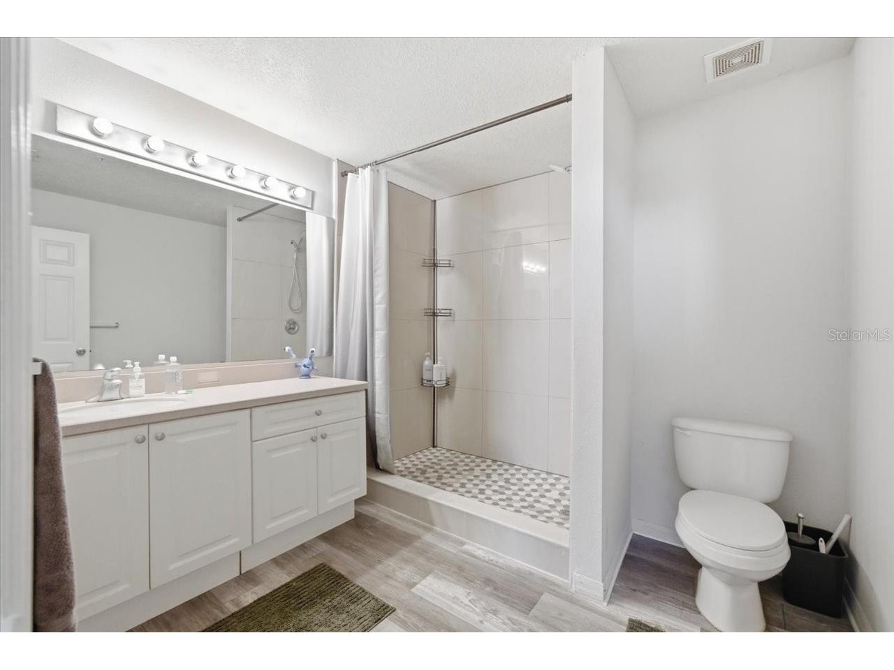 5007 Sunridge Palms Drive Tampa FL 33617 TB8498246 image28