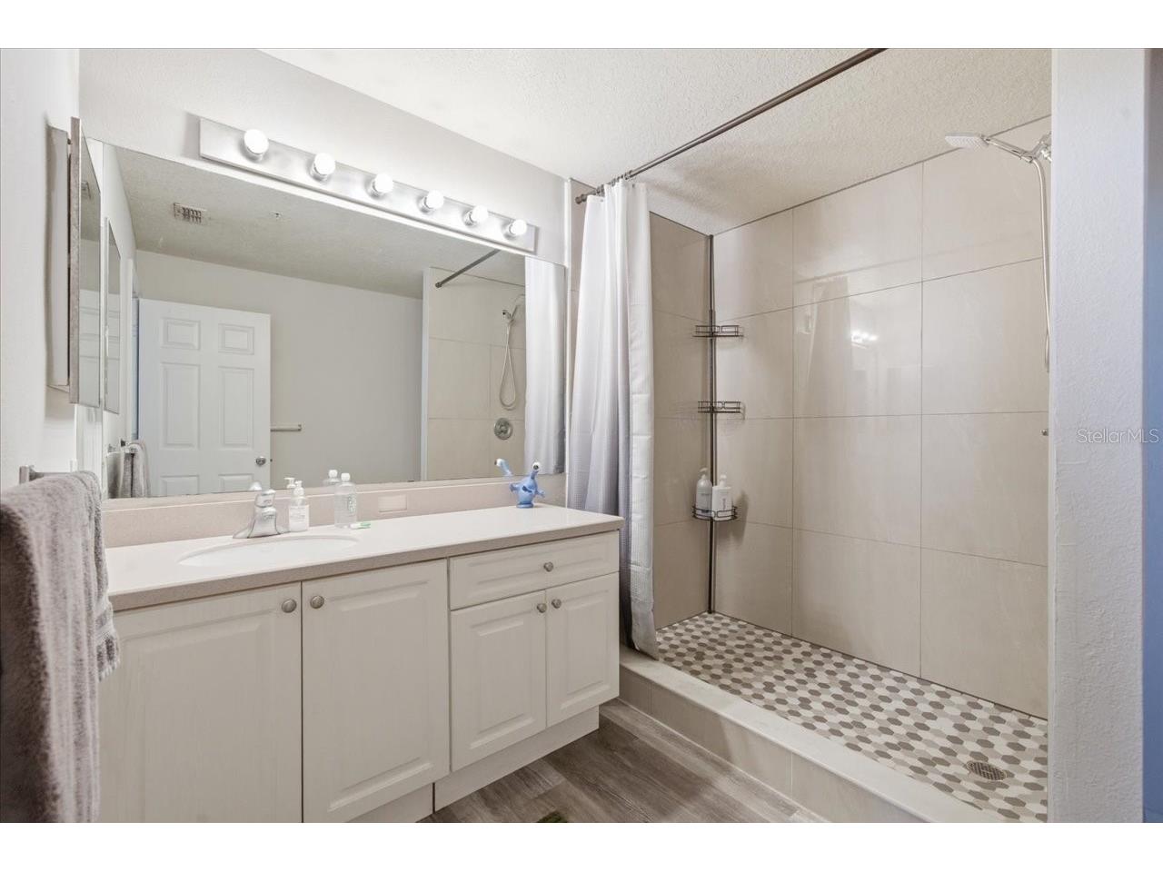 5007 Sunridge Palms Drive Tampa FL 33617 TB8498246 image29
