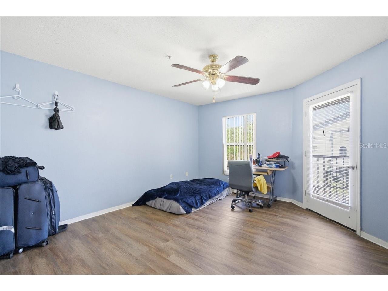 5007 Sunridge Palms Drive Tampa FL 33617 TB8498246 image30