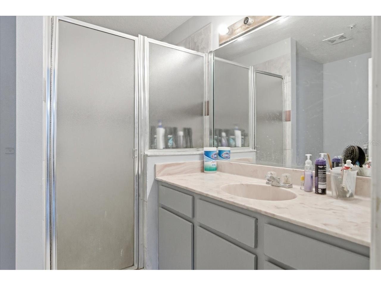 5007 Sunridge Palms Drive Tampa FL 33617 TB8498246 image31