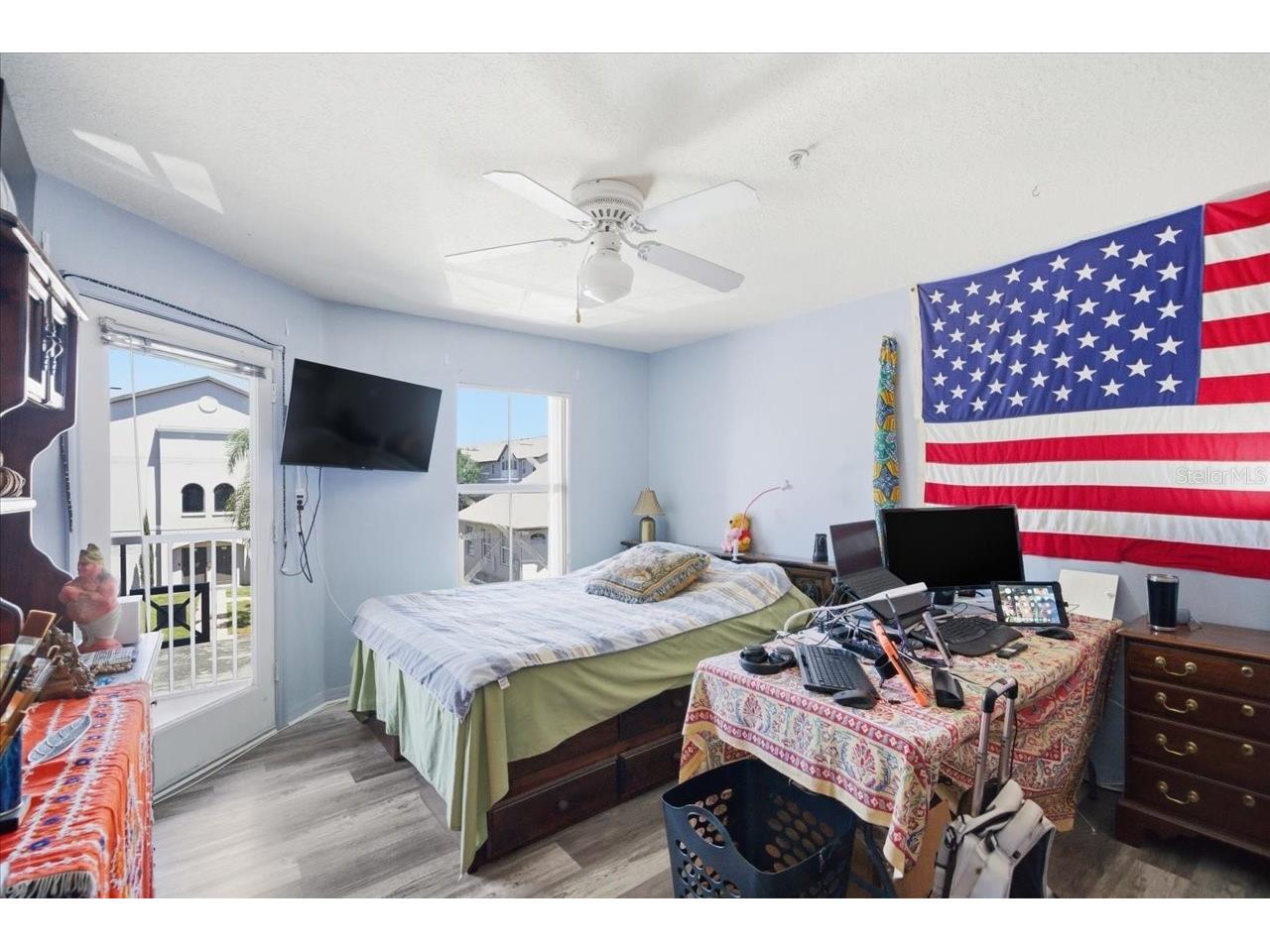 5007 Sunridge Palms Drive Tampa FL 33617 TB8498246 image32