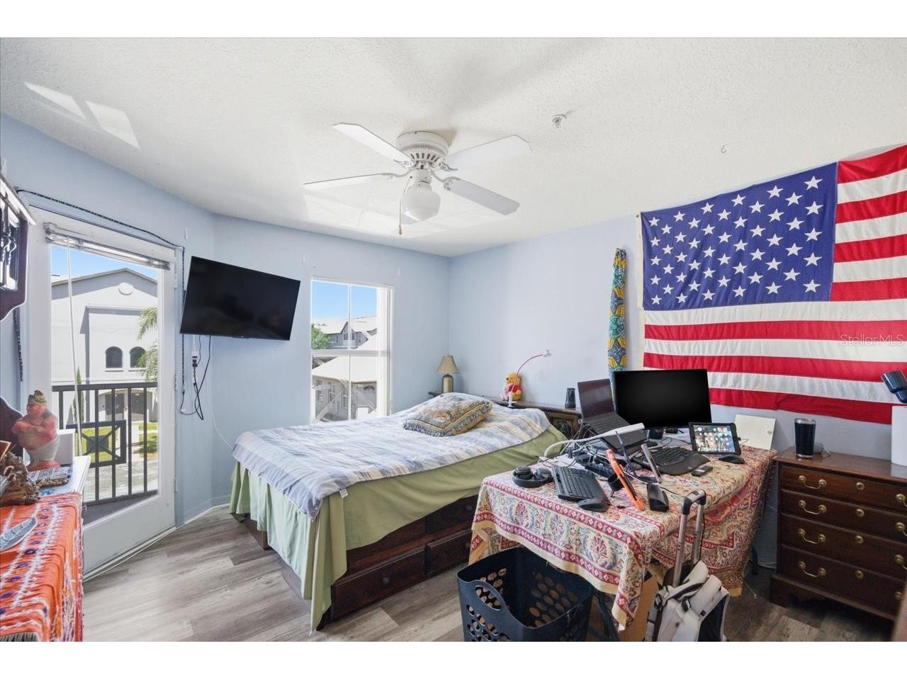 5007 Sunridge Palms Drive Tampa FL 33617 TB8498246 image33