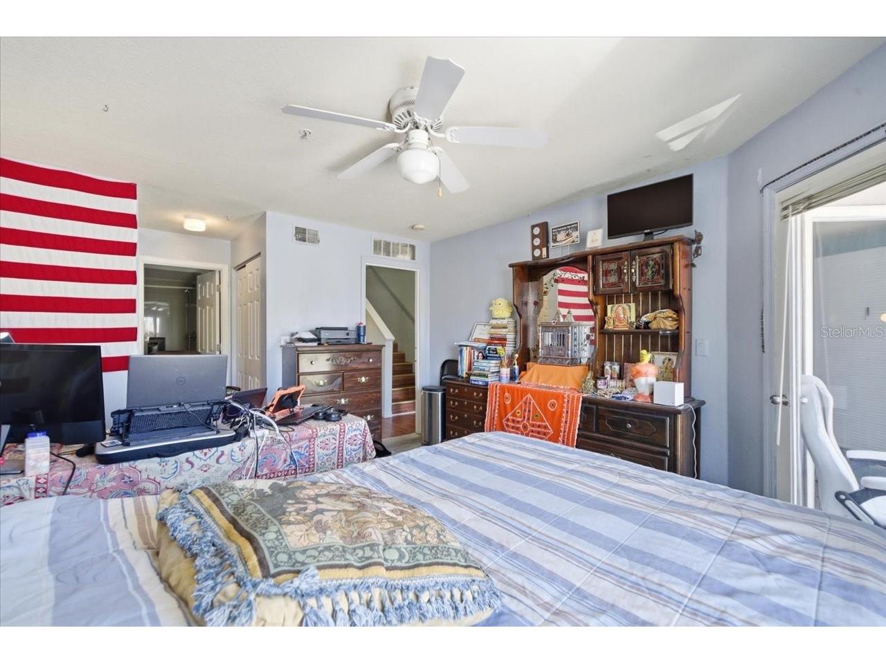 5007 Sunridge Palms Drive Tampa FL 33617 TB8498246 image34