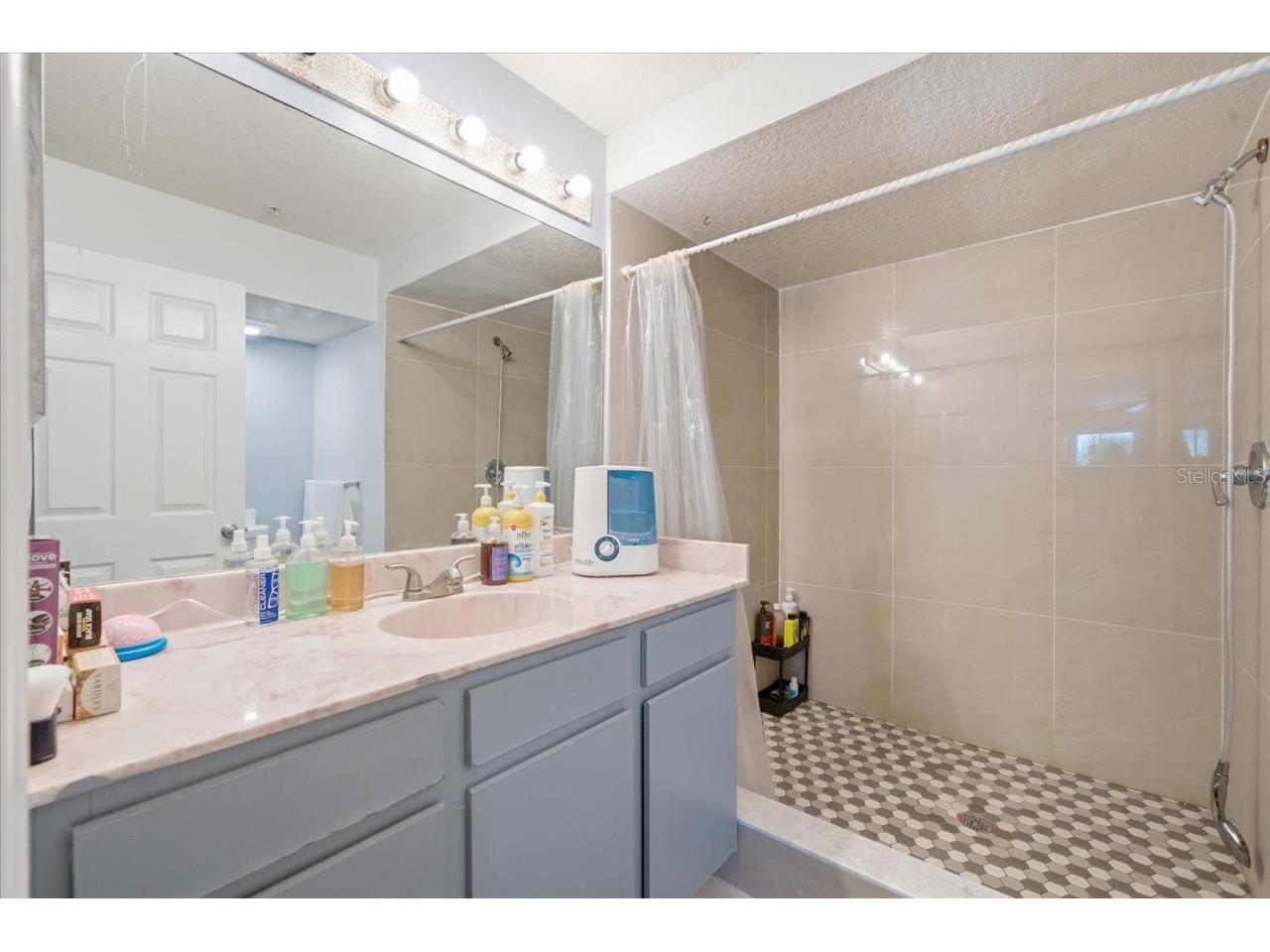 5007 Sunridge Palms Drive Tampa FL 33617 TB8498246 image35