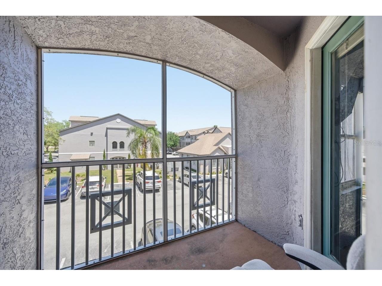 5007 Sunridge Palms Drive Tampa FL 33617 TB8498246 image36