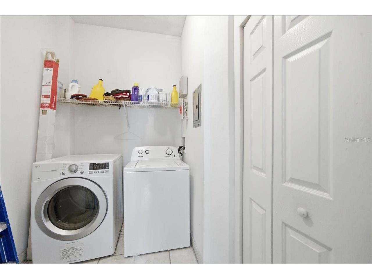 5007 Sunridge Palms Drive Tampa FL 33617 TB8498246 image37