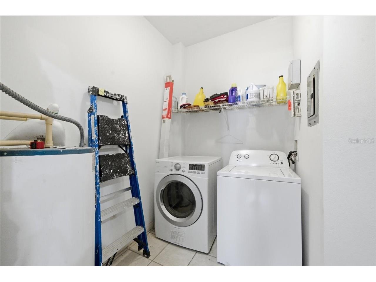 5007 Sunridge Palms Drive Tampa FL 33617 TB8498246 image38
