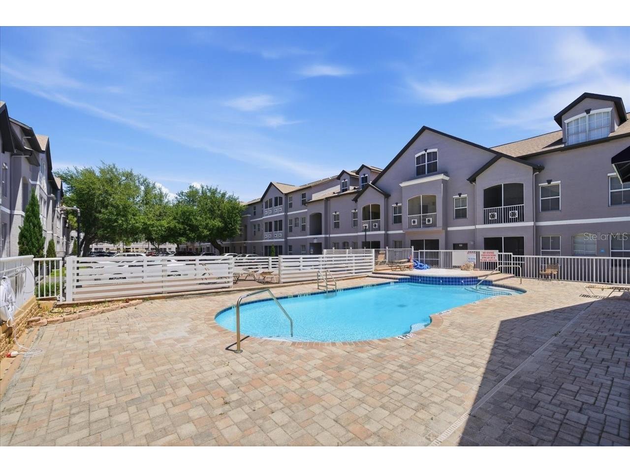 5007 Sunridge Palms Drive Tampa FL 33617 TB8498246 image39