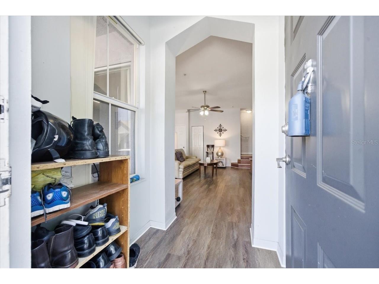 5007 Sunridge Palms Drive Tampa FL 33617 TB8498246 image4