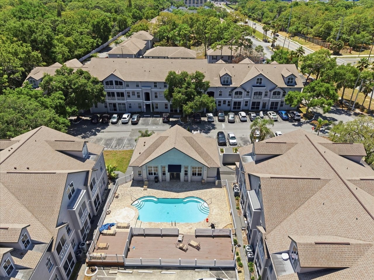 5007 Sunridge Palms Drive Tampa FL 33617 TB8498246 image40