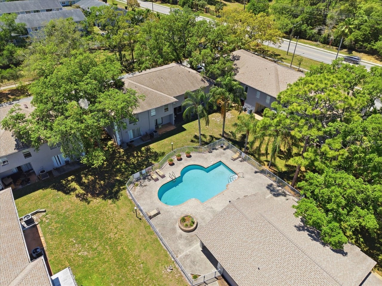 5007 Sunridge Palms Drive Tampa FL 33617 TB8498246 image41