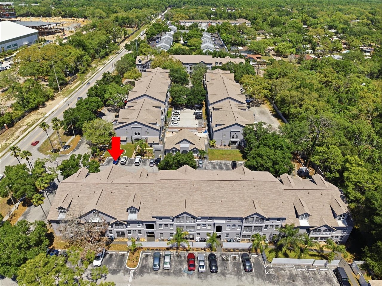 5007 Sunridge Palms Drive Tampa FL 33617 TB8498246 image42