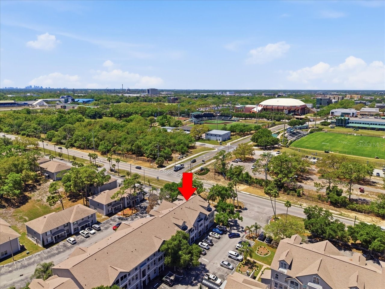 5007 Sunridge Palms Drive Tampa FL 33617 TB8498246 image44