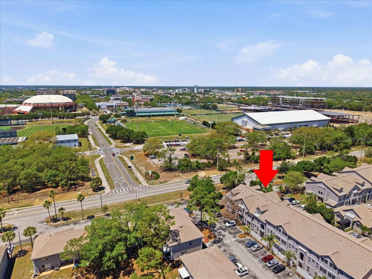 5007 Sunridge Palms Drive Tampa FL 33617 TB8498246 image45