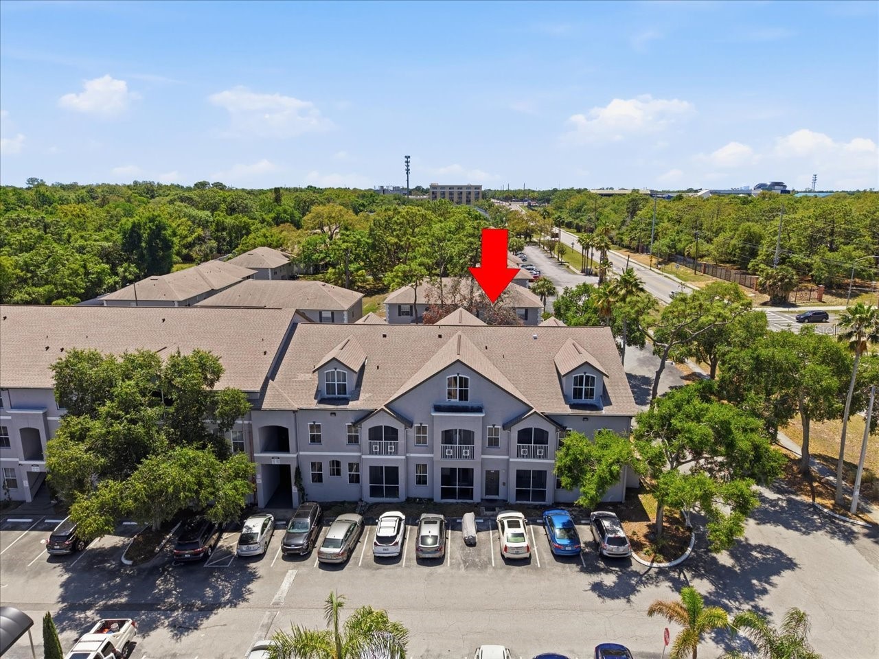 5007 Sunridge Palms Drive Tampa FL 33617 TB8498246 image46