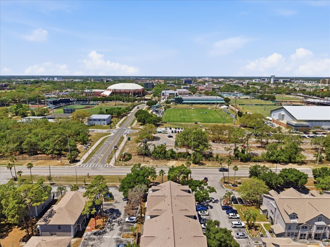 5007 Sunridge Palms Drive Tampa FL 33617 TB8498246 image48