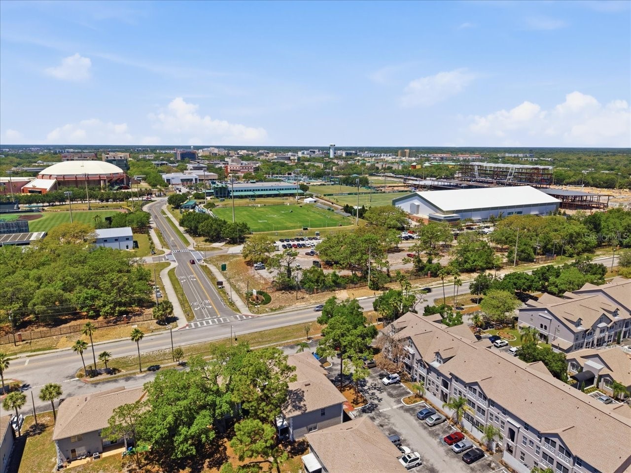 5007 Sunridge Palms Drive Tampa FL 33617 TB8498246 image49