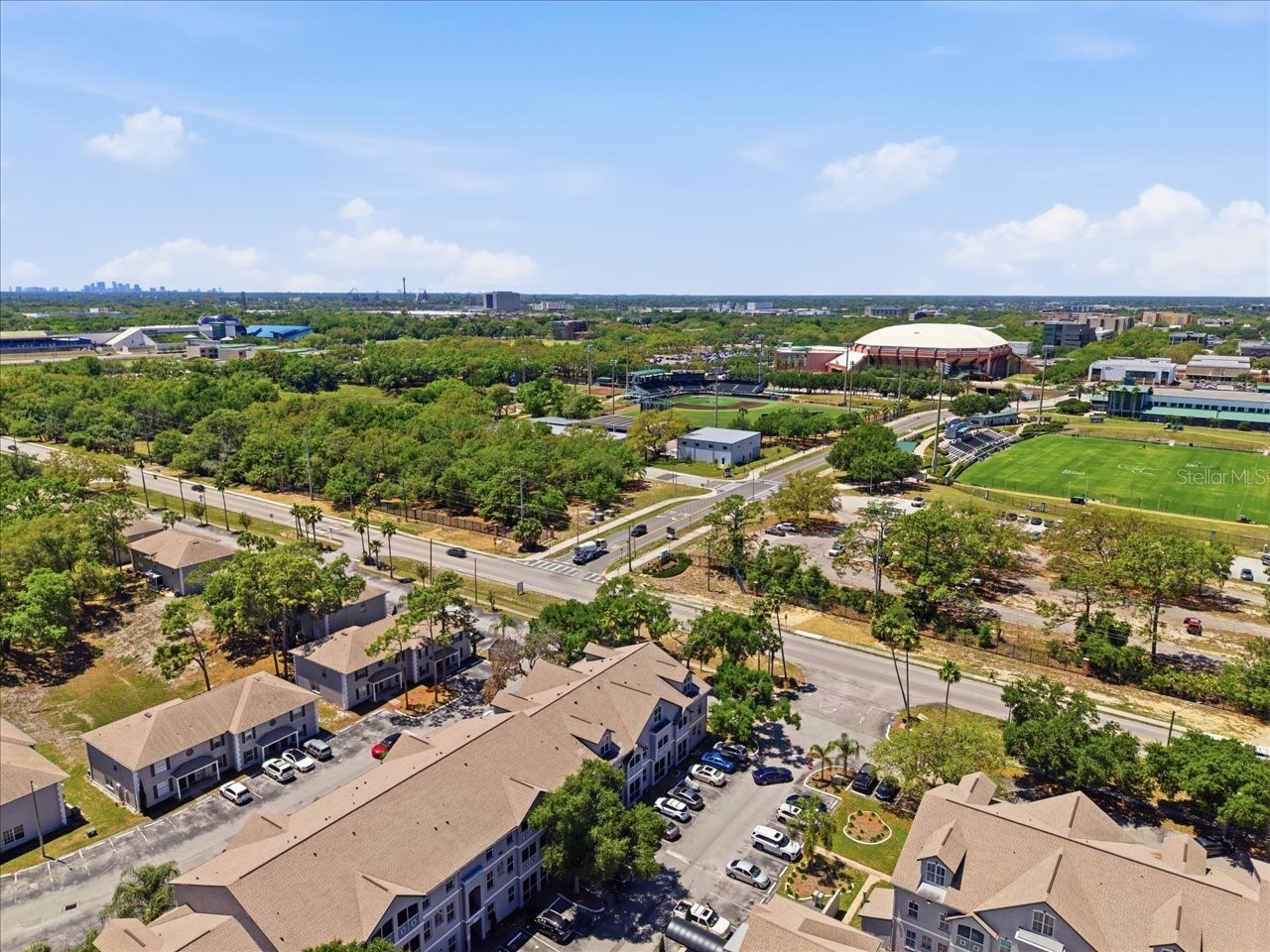 5007 Sunridge Palms Drive Tampa FL 33617 TB8498246 image50