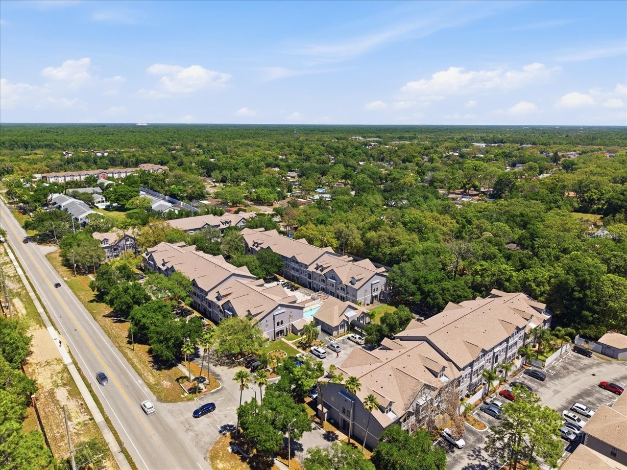 5007 Sunridge Palms Drive Tampa FL 33617 TB8498246 image51