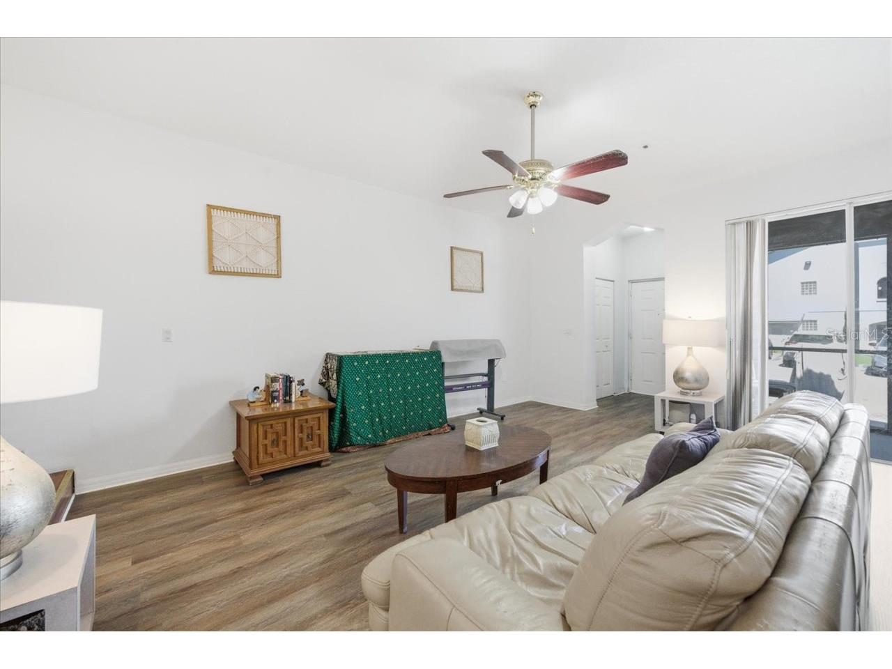 5007 Sunridge Palms Drive Tampa FL 33617 TB8498246 image7