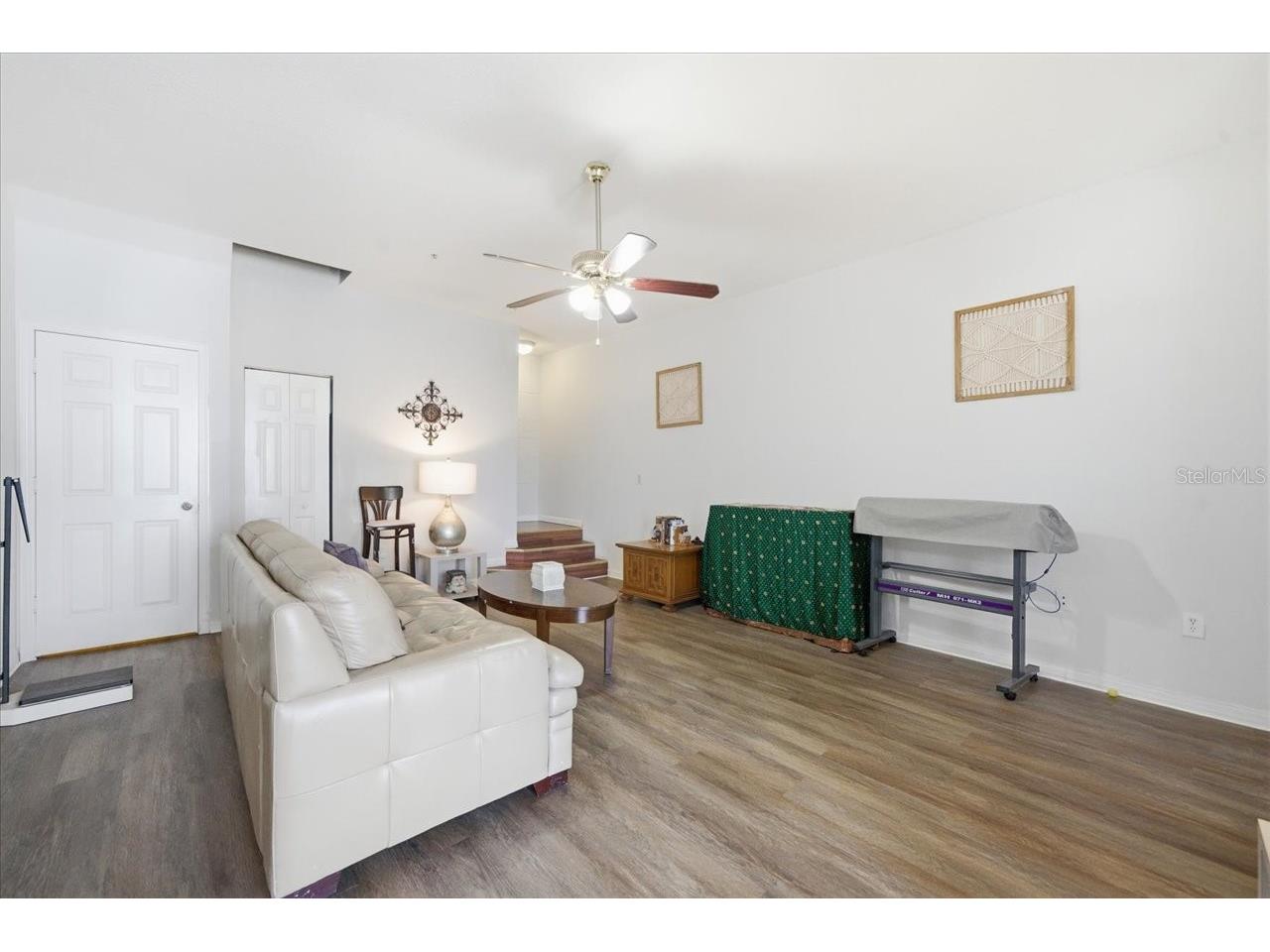 5007 Sunridge Palms Drive Tampa FL 33617 TB8498246 image8